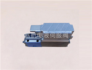 博世比例阀0811 404 601